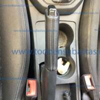 Seat Ibiza 2024  IMG_1353