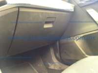 Seat Ibiza 2024  IMG_1354