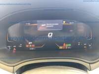 Seat Ibiza 2024  IMG_1343
