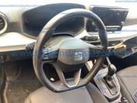 Seat Ibiza 2024  IMG_1342