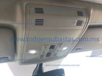 Seat Ibiza 2024  IMG_1345