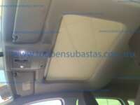 Seat Ibiza 2024  IMG_1346