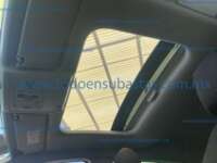 Seat Ibiza 2024  IMG_1348