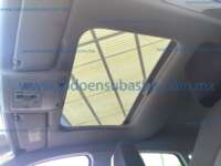 Seat Ibiza 2024  IMG_1347