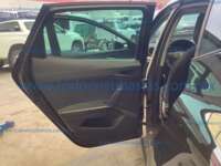 Seat Ibiza 2024  IMG_1356