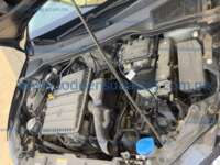 Seat Ibiza 2024  IMG_1363