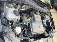 Seat Ibiza 2024  IMG_1365