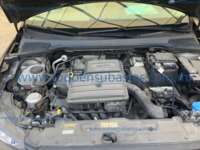 Seat Ibiza 2024  IMG_1364