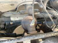 Seat Ibiza 2024  IMG_1366