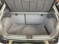 Seat Ibiza 2024 5p Style L4/1.6 Tiptronic 2024 Seat Ibiza Venta Cajuela 1