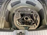 Seat Ibiza 2024 5p Style L4/1.6 Tiptronic 2024 Seat Ibiza Venta Cajuela 2