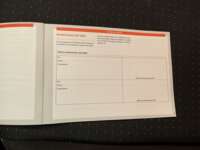 Seat Ibiza 2024 5p Style L4/1.6 Tiptronic 2024 Seat Ibiza Venta Documentos 2