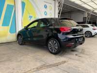 Seat Ibiza 2024 5p Style L4/1.6 Tiptronic 2024 Seat Ibiza Venta Exteriores 7