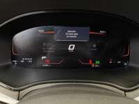 Seat Ibiza 2024 5p Style L4/1.6 Tiptronic 2024 Seat Ibiza Venta Interiores 2