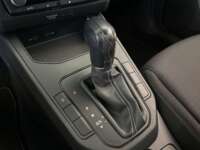 Seat Ibiza 2024 5p Style L4/1.6 Tiptronic 2024 Seat Ibiza Venta Interiores 11