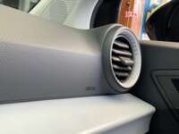 Seat Ibiza 2024 5p Style L4/1.6 Tiptronic 2024 Seat Ibiza Venta Interiores 14