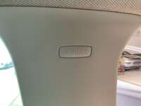 Seat Ibiza 2024 5p Style L4/1.6 Tiptronic 2024 Seat Ibiza Venta Interiores 15