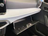 Seat Ibiza 2024 5p Style L4/1.6 Tiptronic 2024 Seat Ibiza Venta Interiores 17