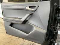 Seat Ibiza 2024 5p Style L4/1.6 Tiptronic 2024 Seat Ibiza Venta Interiores 18