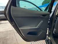 Seat Ibiza 2024 5p Style L4/1.6 Tiptronic 2024 Seat Ibiza Venta Interiores 20