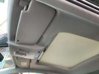 Seat Ibiza 2024 5p Style L4/1.6 Tiptronic 2024 Seat Ibiza Venta Interiores 22