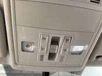 Seat Ibiza 2024 5p Style L4/1.6 Tiptronic 2024 Seat Ibiza Venta Interiores 23