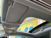 Seat Ibiza 2024 5p Style L4/1.6 Tiptronic 2024 Seat Ibiza Venta Interiores 24