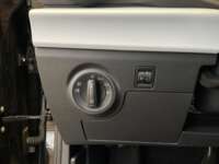 Seat Ibiza 2024 5p Style L4/1.6 Tiptronic 2024 Seat Ibiza Venta Interiores 5