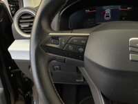 Seat Ibiza 2024 5p Style L4/1.6 Tiptronic 2024 Seat Ibiza Venta Interiores 6