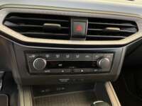 Seat Ibiza 2024 5p Style L4/1.6 Tiptronic 2024 Seat Ibiza Venta Interiores 10