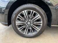 Seat Ibiza 2024 5p Style L4/1.6 Tiptronic 2024 Seat Ibiza Venta Llantas 1