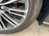 Seat Ibiza 2024 5p Style L4/1.6 Tiptronic 2024 Seat Ibiza Venta Llantas 2