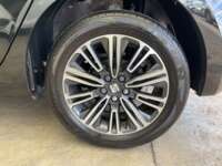 Seat Ibiza 2024 5p Style L4/1.6 Tiptronic 2024 Seat Ibiza Venta Llantas 4