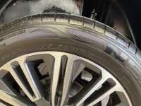 Seat Ibiza 2024 5p Style L4/1.6 Tiptronic 2024 Seat Ibiza Venta Llantas 5