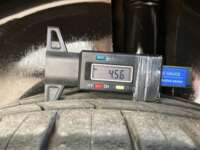 Seat Ibiza 2024 5p Style L4/1.6 Tiptronic 2024 Seat Ibiza Venta Llantas 6