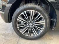 Seat Ibiza 2024 5p Style L4/1.6 Tiptronic 2024 Seat Ibiza Venta Llantas 7