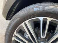 Seat Ibiza 2024 5p Style L4/1.6 Tiptronic 2024 Seat Ibiza Venta Llantas 8