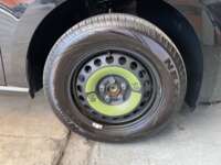 Seat Ibiza 2024 5p Style L4/1.6 Tiptronic 2024 Seat Ibiza Venta Llantas 10