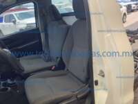 Nissan NP300 Chasis Cabina 2020  IMG_1392