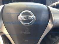 Nissan NP300 Chasis Cabina 2020  IMG_1405