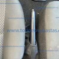 Nissan NP300 Chasis Cabina 2020  IMG_1402