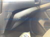 Nissan NP300 Chasis Cabina 2020  IMG_1403