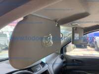 Nissan NP300 Chasis Cabina 2020  IMG_1407