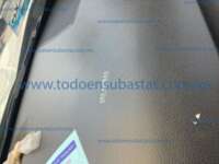 Nissan NP300 Chasis Cabina 2020  IMG_1406