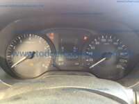 Nissan NP300 Chasis Cabina 2020  IMG_1394