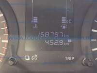 Nissan NP300 Chasis Cabina 2020  IMG_1395