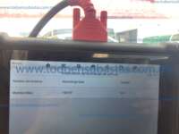 Nissan NP300 Chasis Cabina 2020  IMG_1427