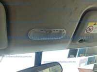 Nissan NP300 Chasis Cabina 2020  IMG_1396