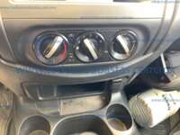 Nissan NP300 Chasis Cabina 2020  IMG_1399