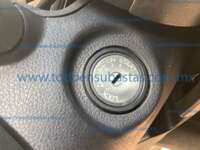 Nissan NP300 Chasis Cabina 2020  IMG_1400